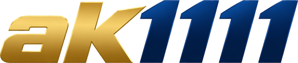 ak1111